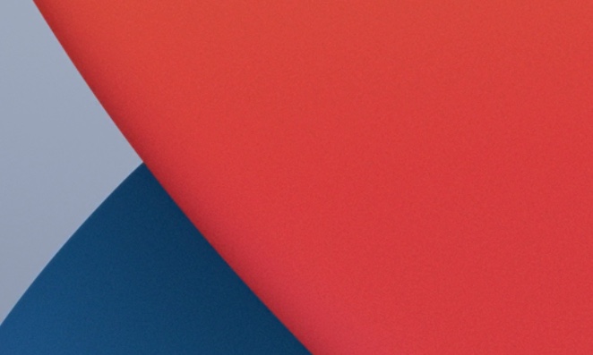 サロンの雰囲気3