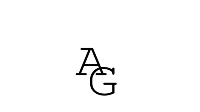 Any by Goen