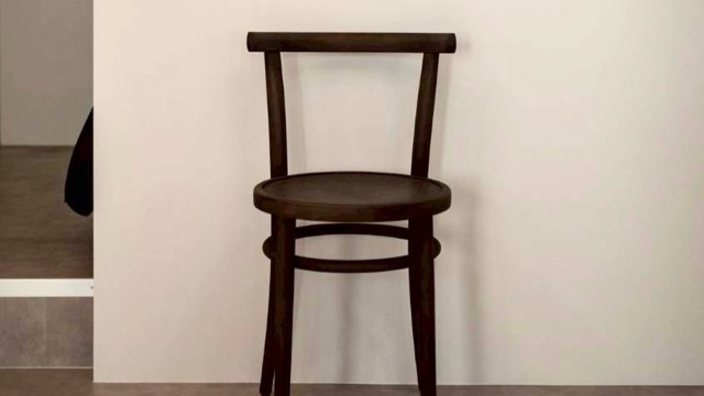 サロンの雰囲気4