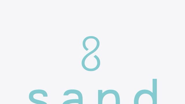 サロンの雰囲気6