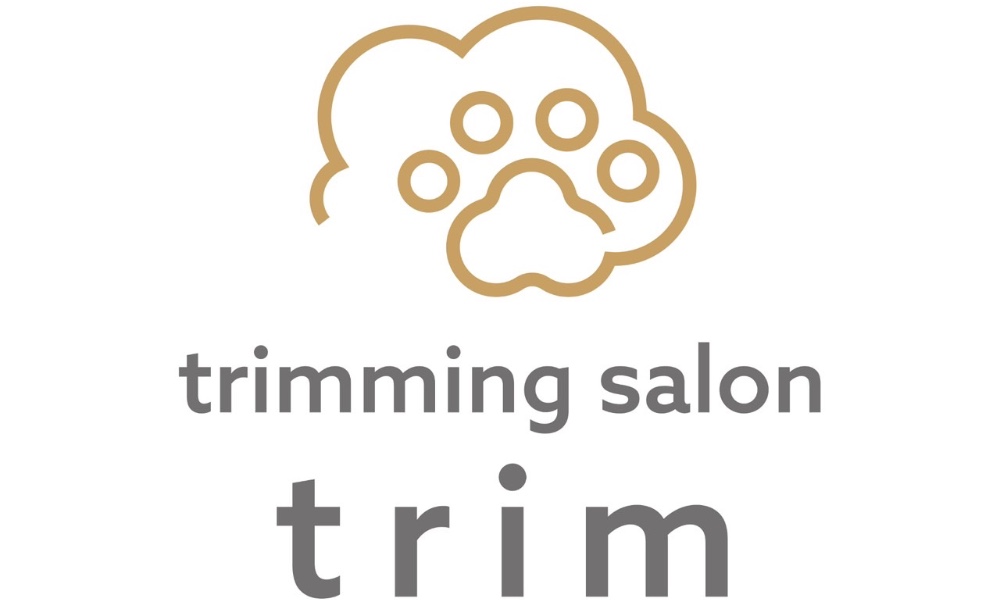 サロンの雰囲気6