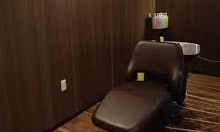 サロンの雰囲気5