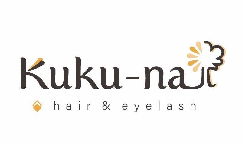 Kukuna hair&eyelash