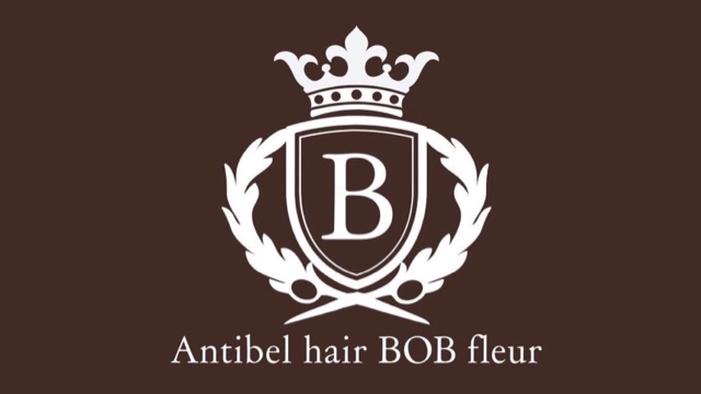 サロンの雰囲気6