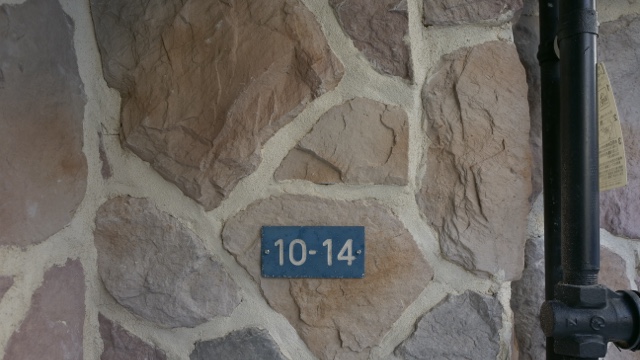 サロンの雰囲気3