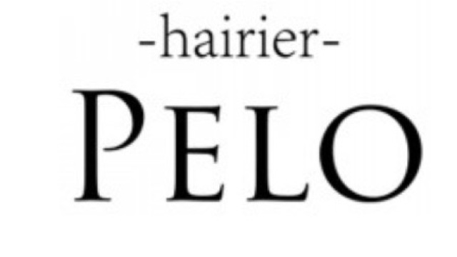hairier PELO