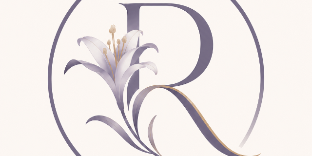REILIA