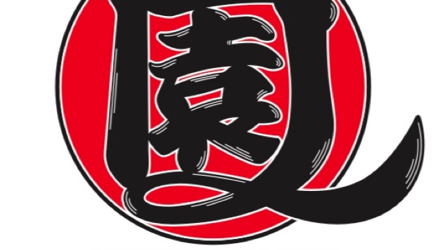 サロンの雰囲気6