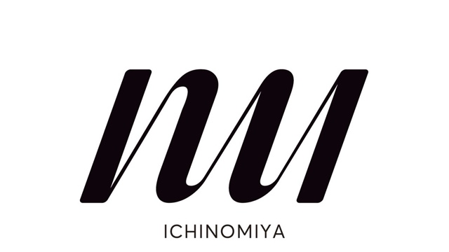 シェアサロン　nuu一宮