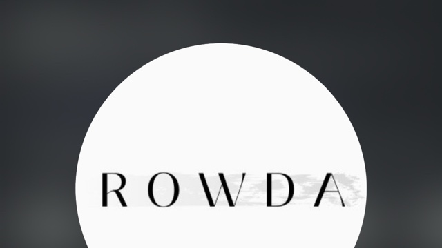 サロンの雰囲気5