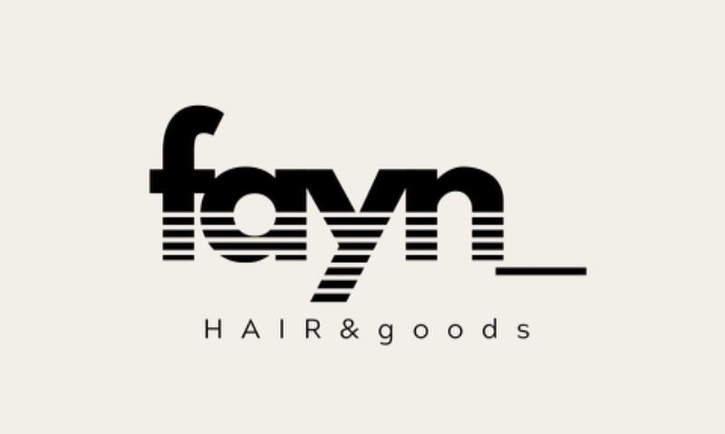 fayn_