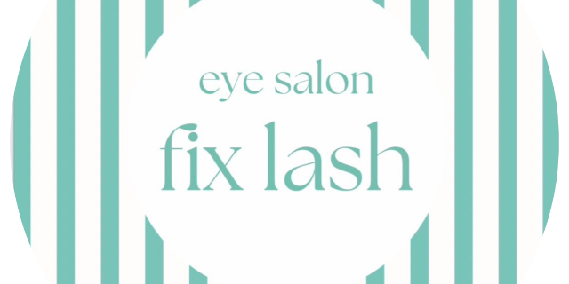 eye salon fix lash 沖縄新都心店