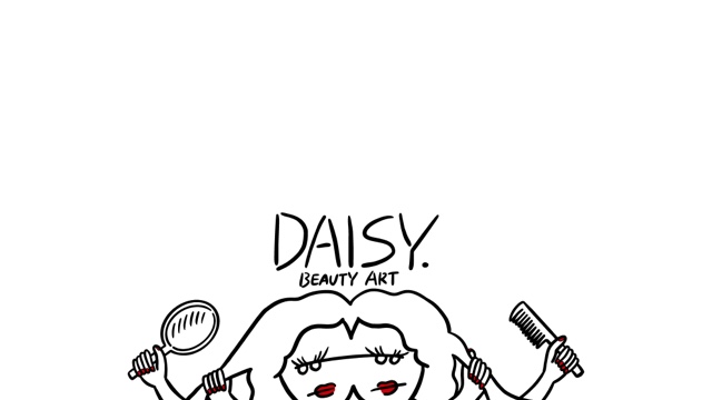 DAISY.BEAUTY ART