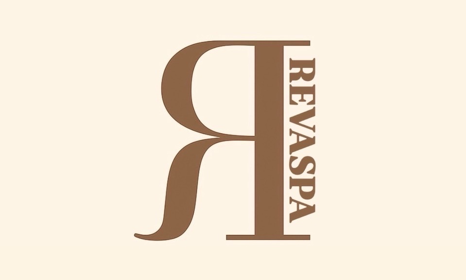 REVA SPA