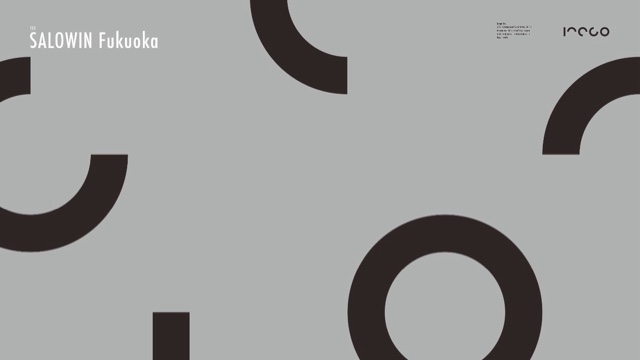 サロンの雰囲気6