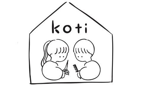 Koti