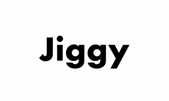Jiggy