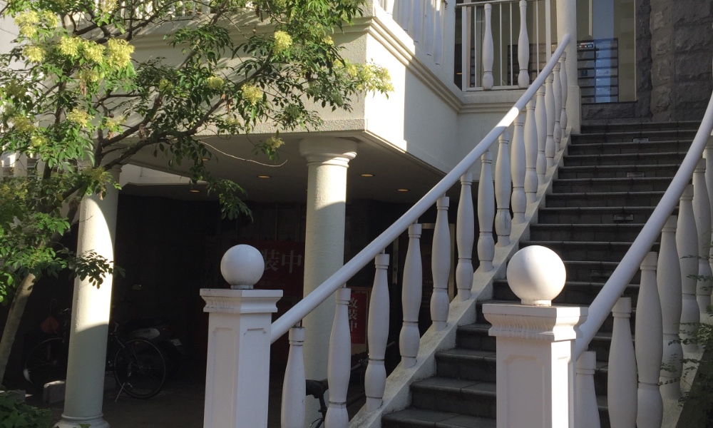 藤原裕介のサロン画像1