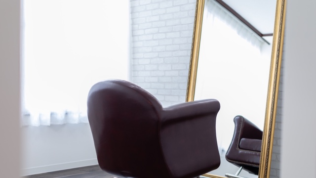 藤原裕介のサロン画像2