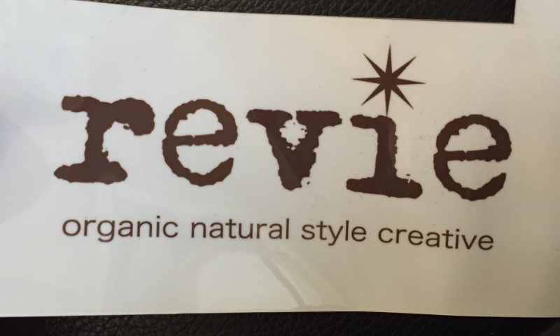 サロンの雰囲気6