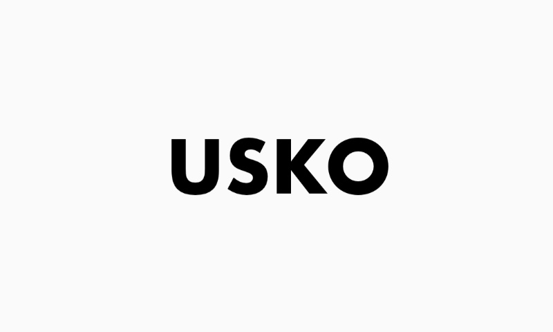 USKO