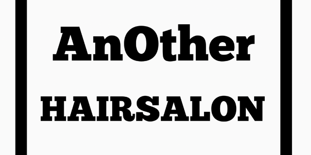 サロンの雰囲気6