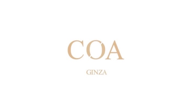 サロンの雰囲気6