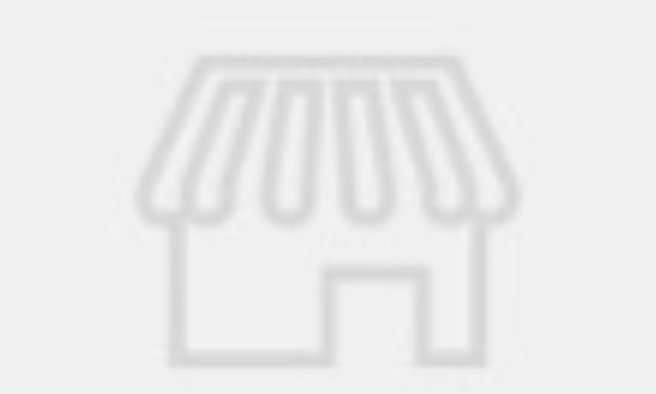 山内楓のサロン