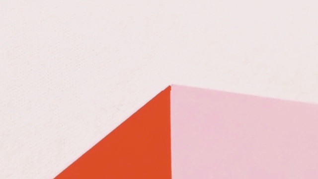 サロンの雰囲気6