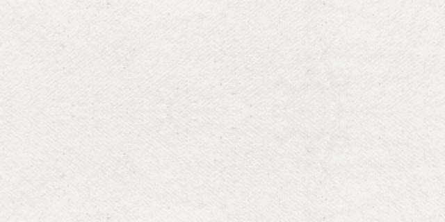 STEKiNAサロンのサロン