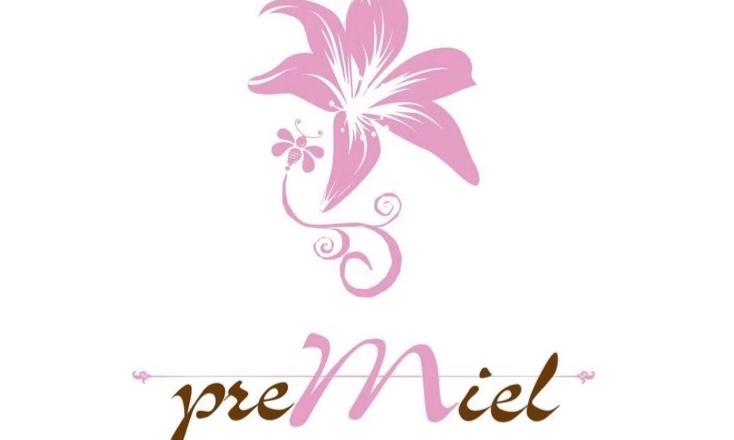preMiel～プリミエル～