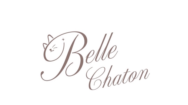 BelleChaton