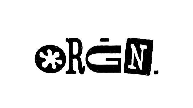 サロンの雰囲気6