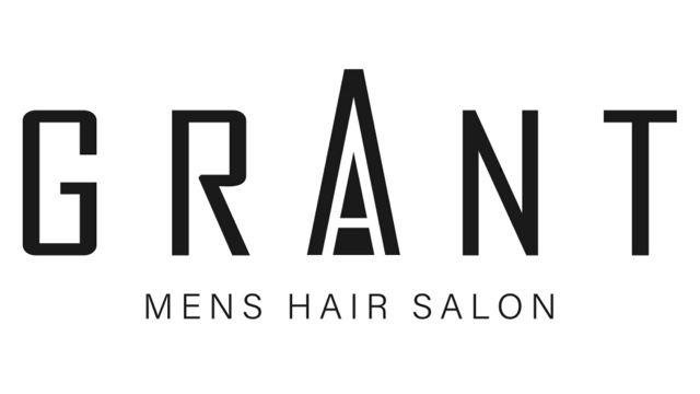 MEN'S HAIR SALON GRANT
