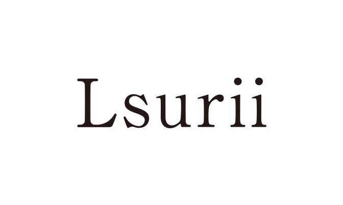 Lsurii横浜店