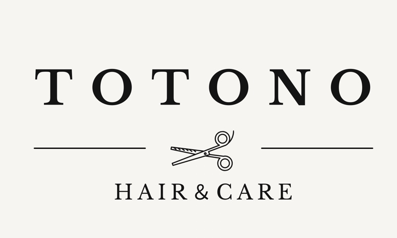 TOTONO hair&care