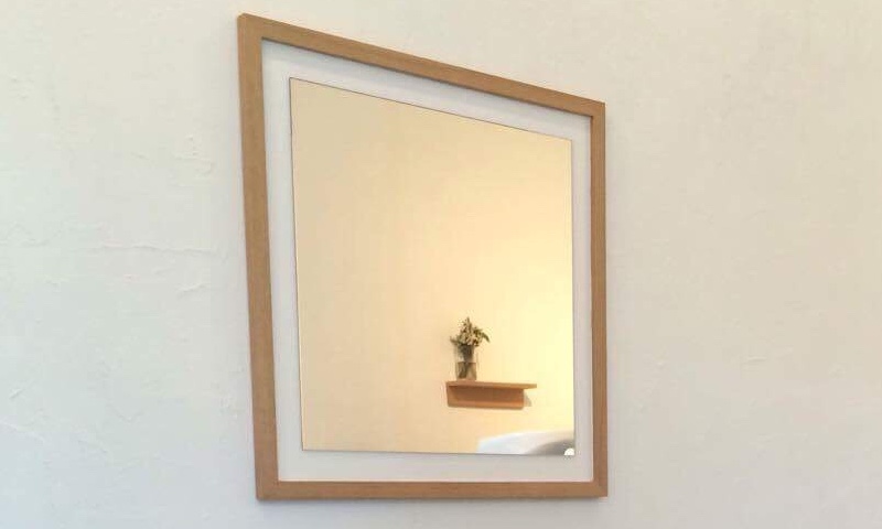 サロンの雰囲気3