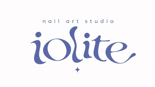 haruna【nail】のサロン