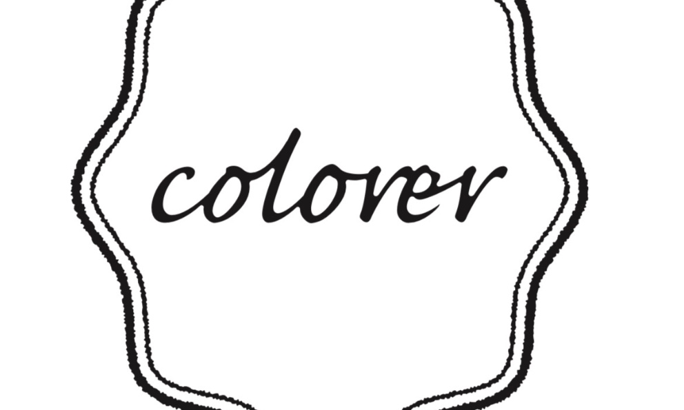 【完全個室髪質改善サロン】colorer