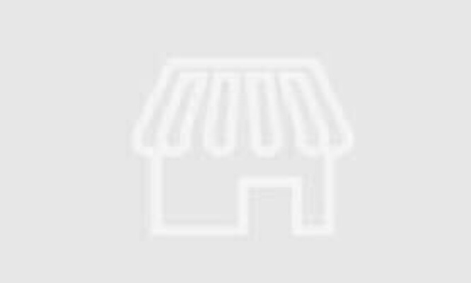 サロンの雰囲気3