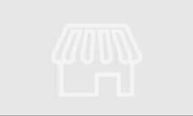 サロンの雰囲気4