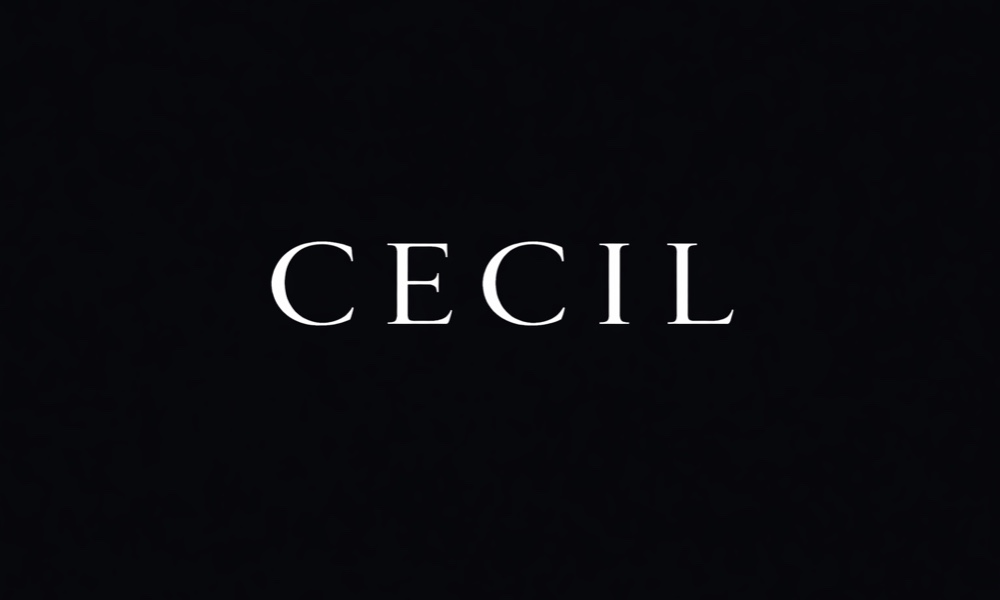 CECIL