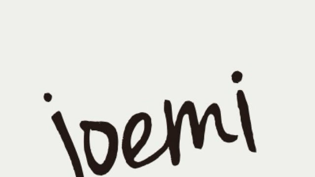 サロンの雰囲気6