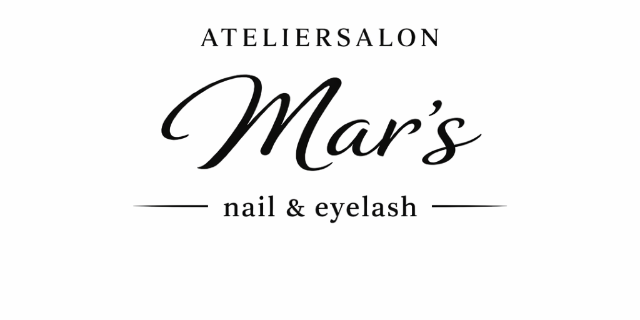 atelier salon Mar's