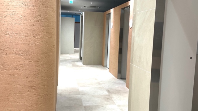 武田 智幸のサロン