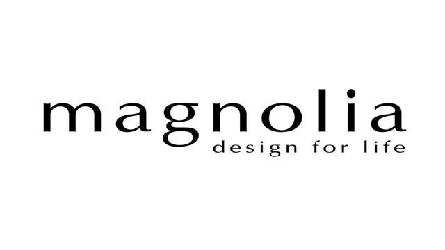 magnolia（SALOWIN銀座Suite店内）