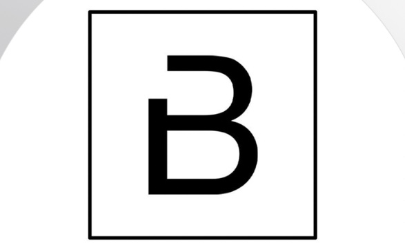 B3シェアサロン