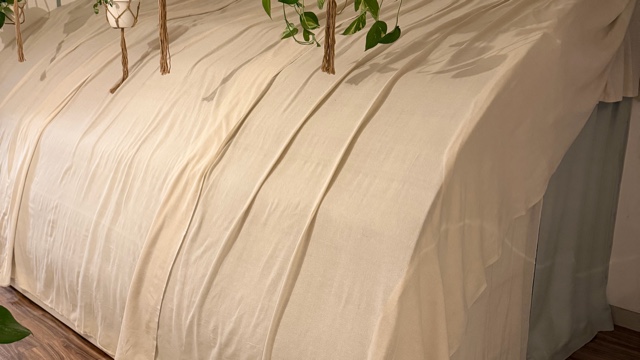 サロンの雰囲気3