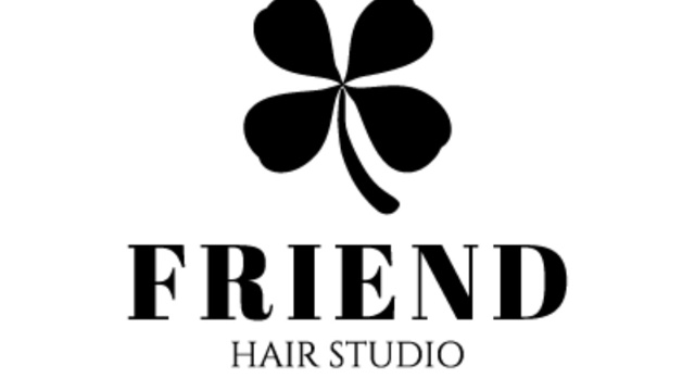 ヘアースタジオフレンド