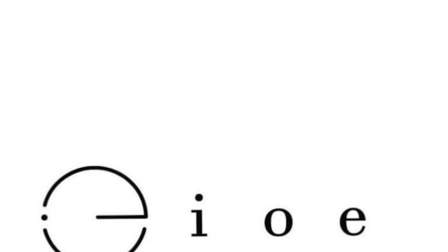 サロンの雰囲気6